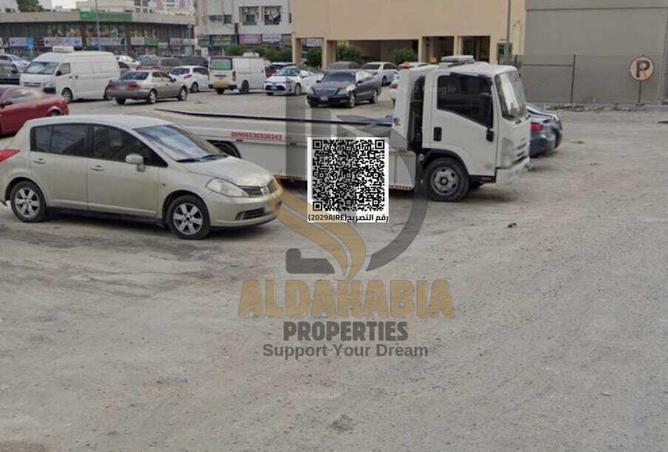 15950624 - الصورة الرئيسية للعقار