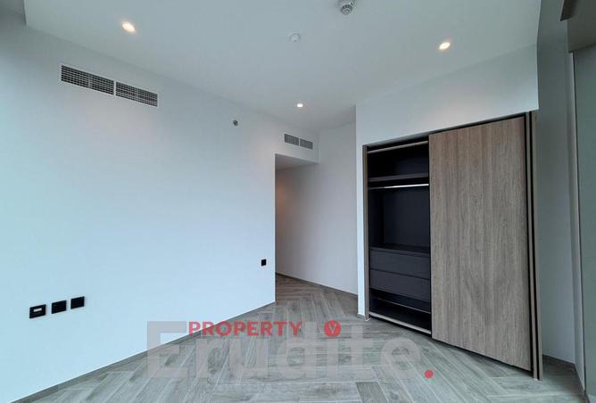 67429387 - Property Image 3