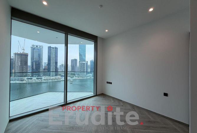 67429387 - Property Image 2