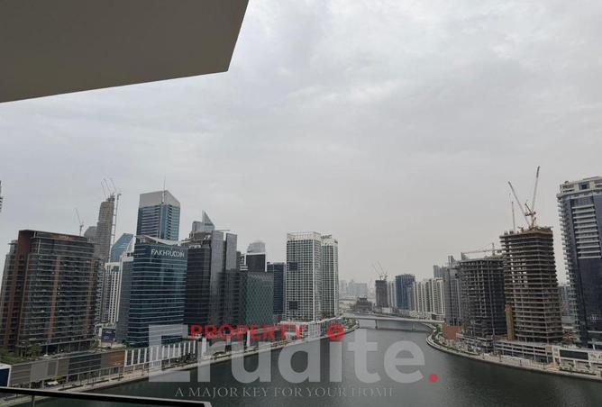 67429387 - Property Main Image