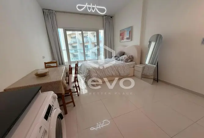 146465619 - Property Image 2