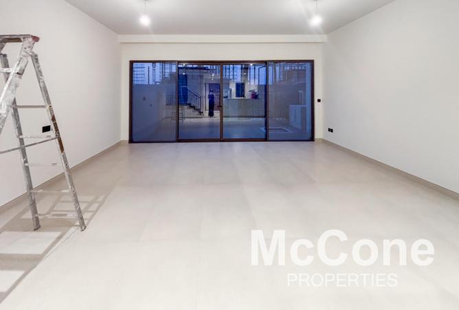 64421840 - Property Image 3