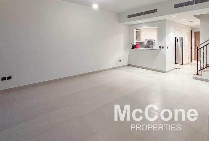 64421840 - Property Image 2