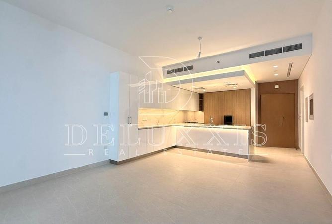 92274031 - Property Main Image