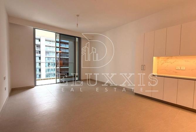 92274031 - Property Image 3