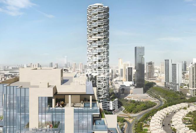 79861912 - صورة العقار 2