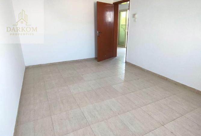 16007837 - صورة العقار 3