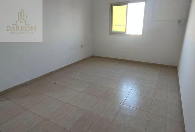 16007837 - صورة العقار 2