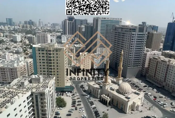 152400789 - Property Image 2