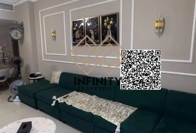 152400789 - Property Image 3