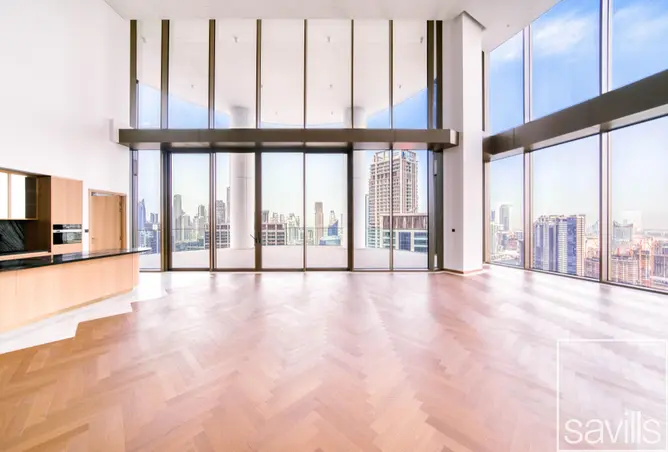 135612075 - Property Image 2