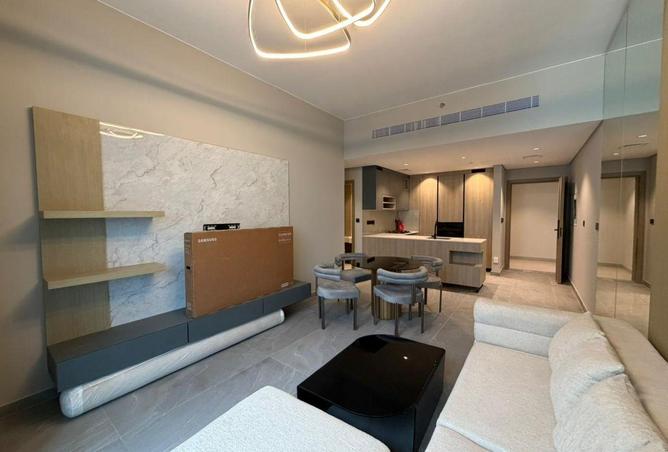 71496581 - Property Image 2