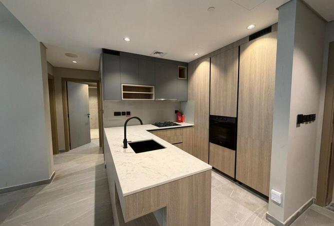 71496581 - Property Image 3