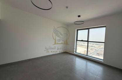 Apartment - 2 Bedrooms - 2 Bathrooms for rent in Al Majaz 2 - Al Majaz - Sharjah