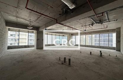 Office Space - Studio - 1 for sale in Bayswater - Business Bay - Dubai Office Space - Studio - 1 for sale in Bayswater - Business Bay - Dubai