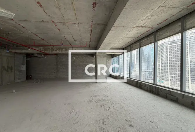 163253704 - Property Image 2