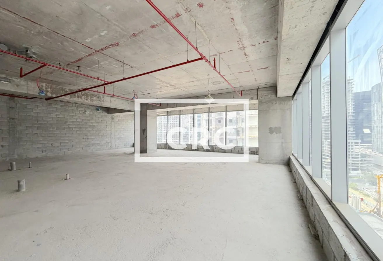 163253704 - Property Main Image