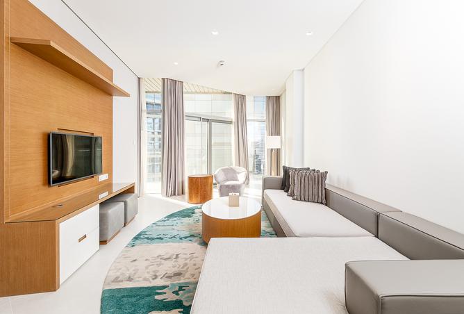 116799157 - Property Main Image