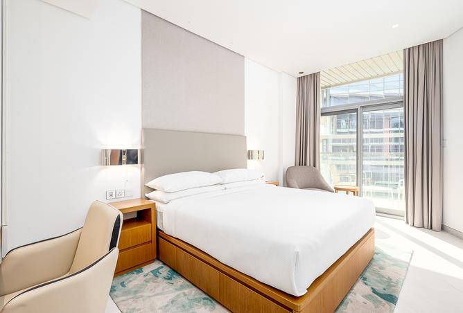 116799157 - Property Image 2
