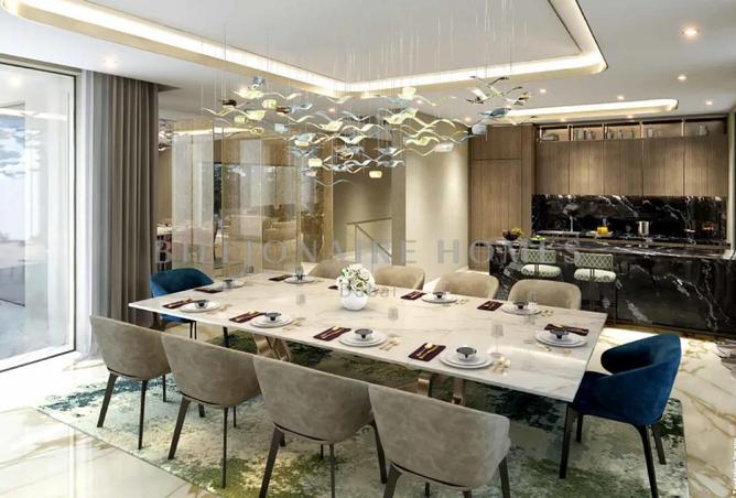 67844998 - صورة العقار 3