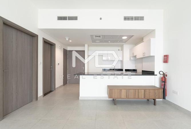 69494948 - Property Image 3