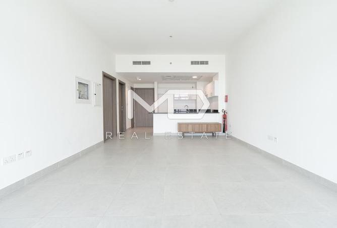 69494948 - Property Image 2