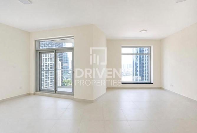 114595400 - Property Main Image