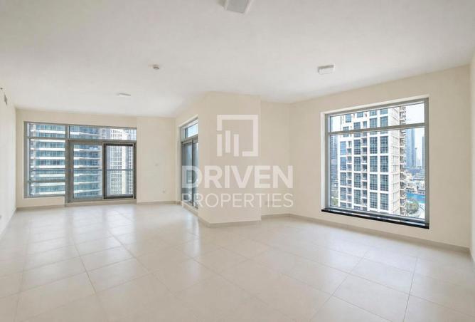 114595400 - Property Image 2