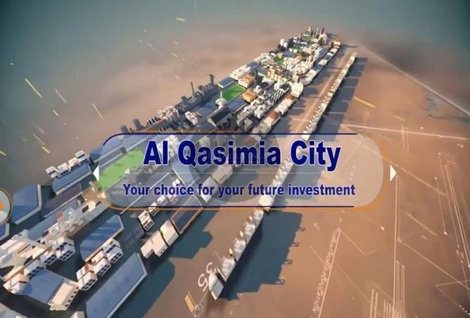 68693817 - Property Main Image