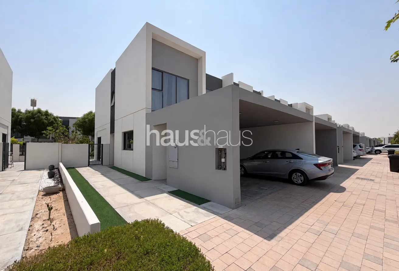149539494 - Property Main Image