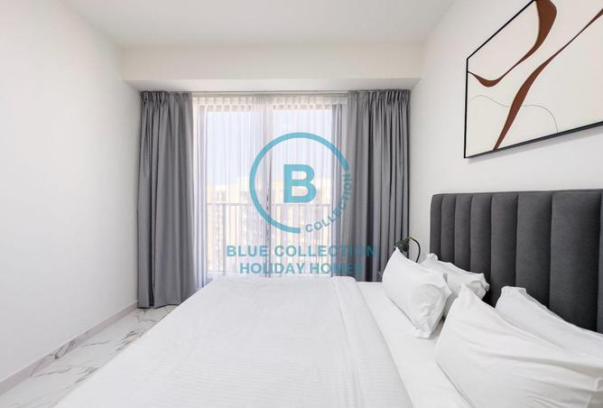 106863434 - Property Image 2