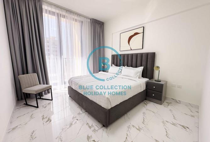 106863434 - Property Main Image
