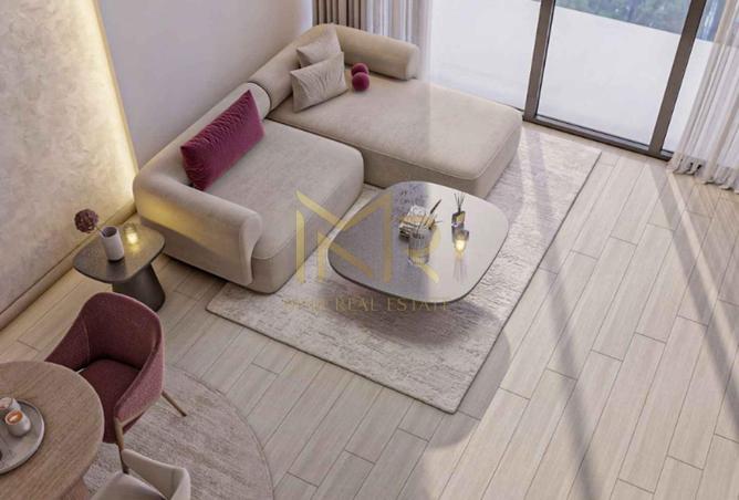 82786744 - صورة العقار 2