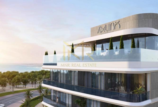 82786744 - الصورة الرئيسية للعقار