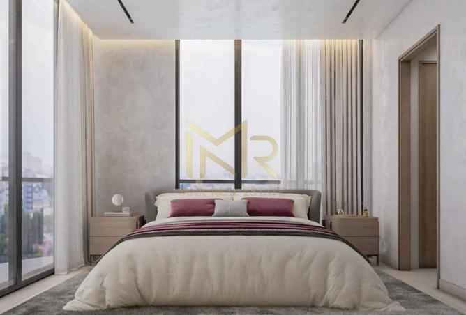 82786744 - صورة العقار 3