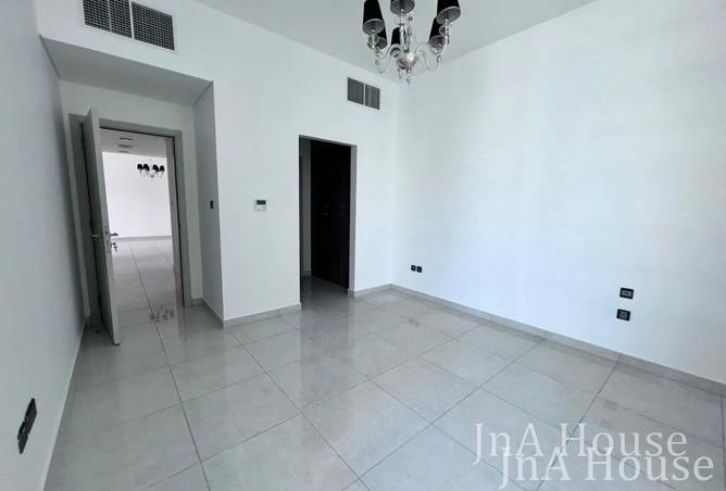 132492196 - صورة العقار 3