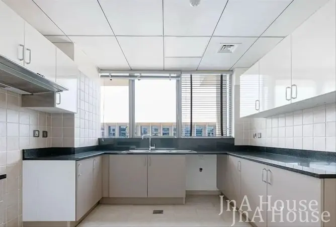 132492196 - Property Image 2