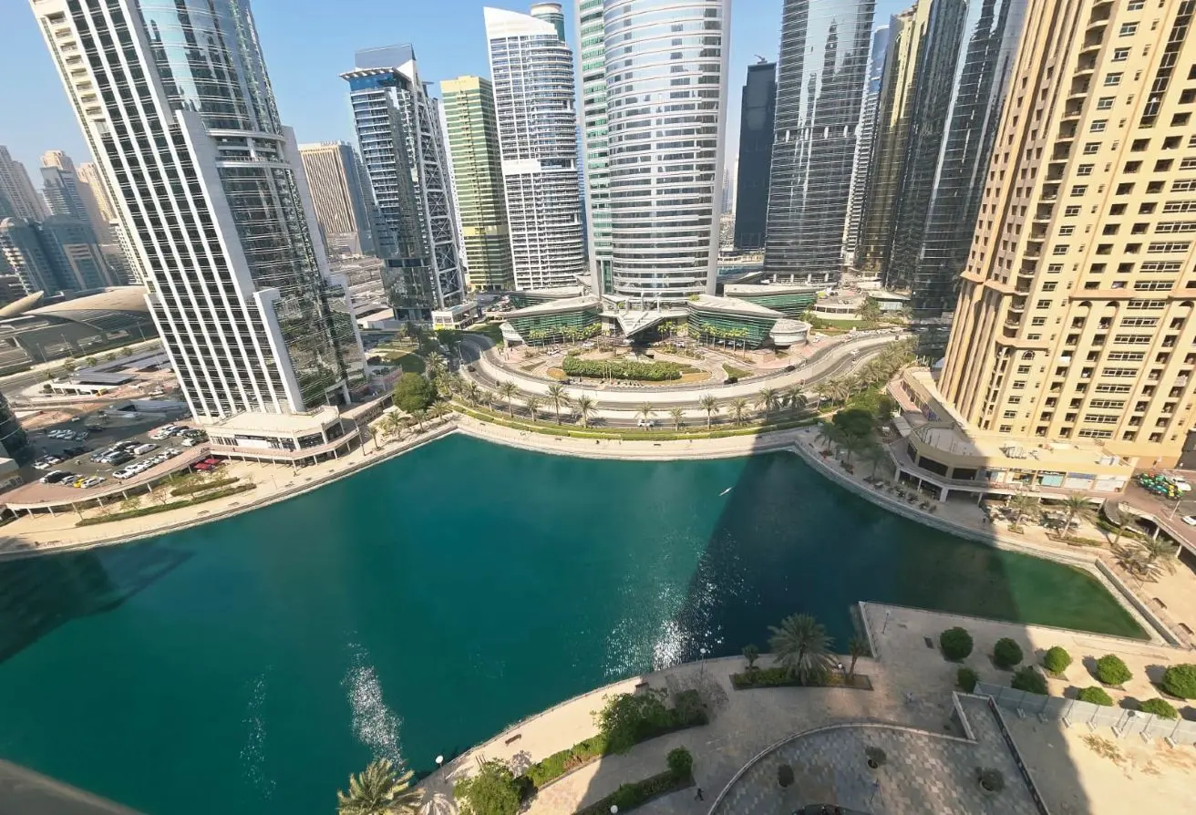 152354696 - الصورة الرئيسية للعقار