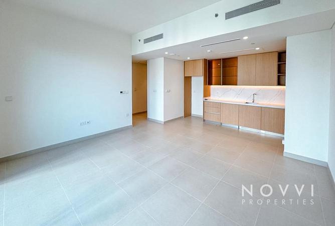 16238507 - صورة العقار 3