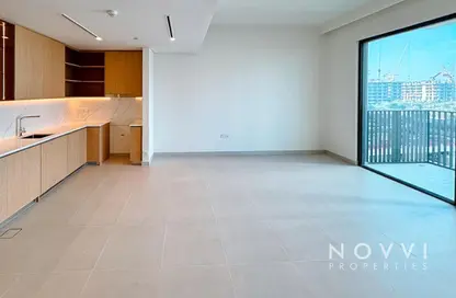 شقة - 2 غرف نوم - 2 حمامات للايجار في برج Park Horizon 1 - بارك هورايزون - دبي هيلز استيت - دبي