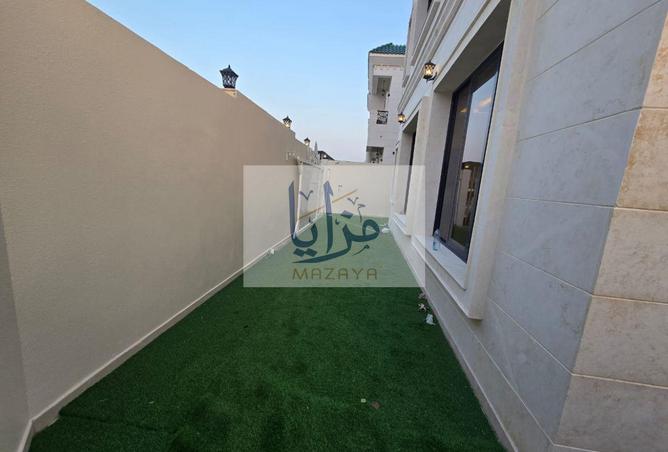 56545581 - Property Image 3