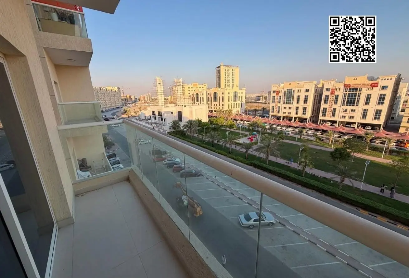 146887548 - Property Main Image