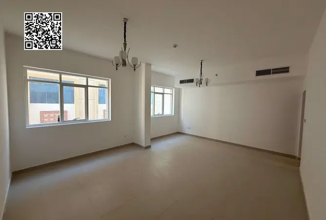 146887548 - Property Image 2