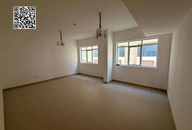 146887548 - Property Image 3