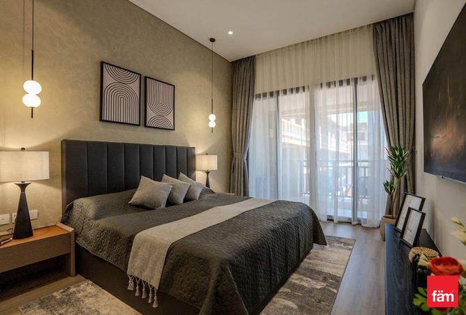 16311780 - صورة العقار 3