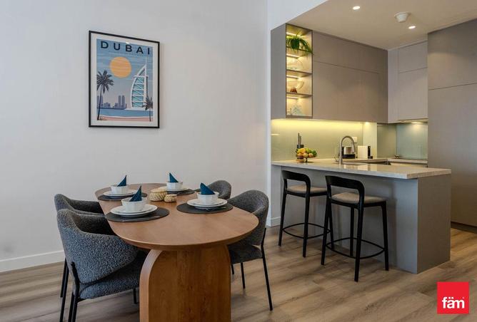 16311780 - صورة العقار 2