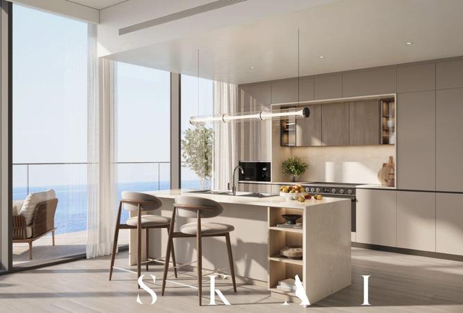 16259672 - Property Image 3