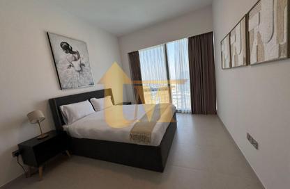 Apartment - 2 Bedrooms - 2 Bathrooms for rent in Grande - Opera District - Downtown Dubai - Dubai
