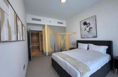 Apartment - 2 Bedrooms - 2 Bathrooms for rent in Grande - Opera District - Downtown Dubai - Dubai