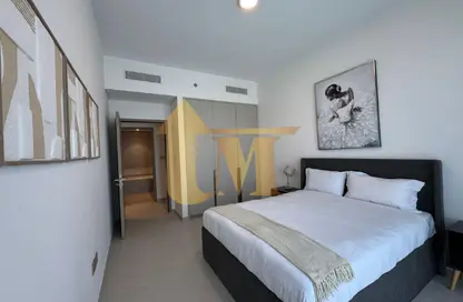 Apartment - 2 Bedrooms - 2 Bathrooms for rent in Grande - Opera District - Downtown Dubai - Dubai